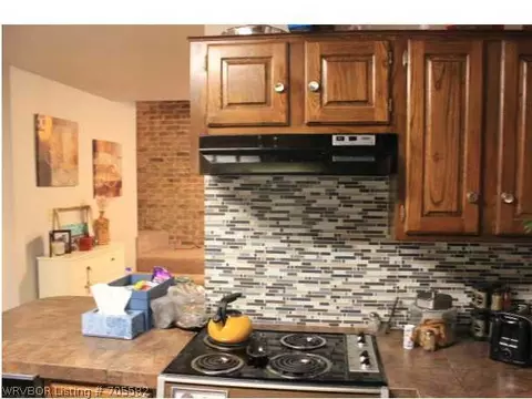 1500 Albert Pike Rd #37, Fort Smith, AR 72903 photo 6