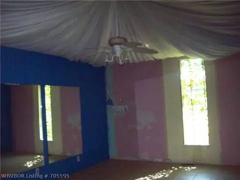 469751 E 1090 Rd, Muldrow, OK 74948 photo 3