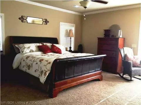 6908 Woodhaven Cir, Fort Smith, AR 72916 photo 11