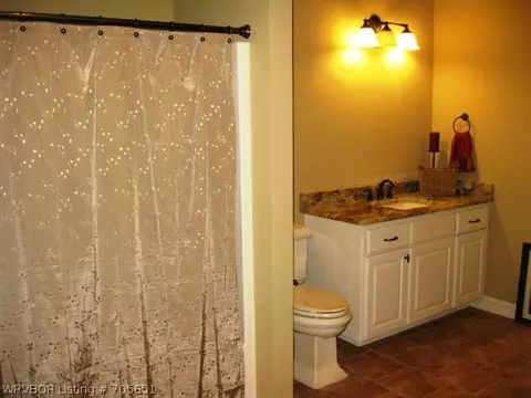 6908 Woodhaven Cir, Fort Smith, AR 72916 photo 21