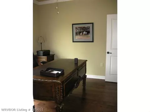 6908 Woodhaven Cir, Fort Smith, AR 72916 photo 19