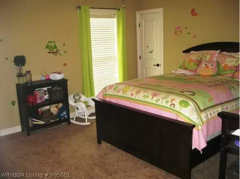 6908 Woodhaven Cir, Fort Smith, AR 72916 photo 15