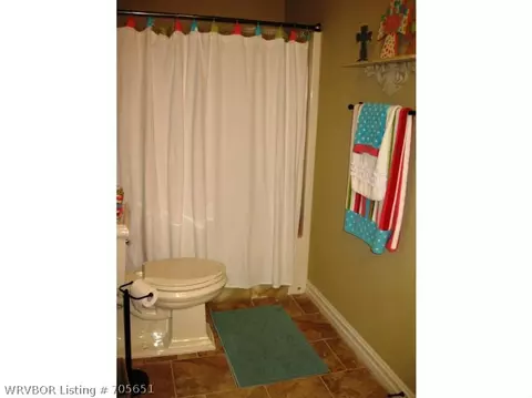6908 Woodhaven Cir, Fort Smith, AR 72916 photo 17