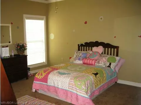 6908 Woodhaven Cir, Fort Smith, AR 72916 photo 18