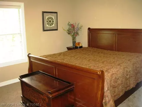 6908 Woodhaven Cir, Fort Smith, AR 72916 photo 20