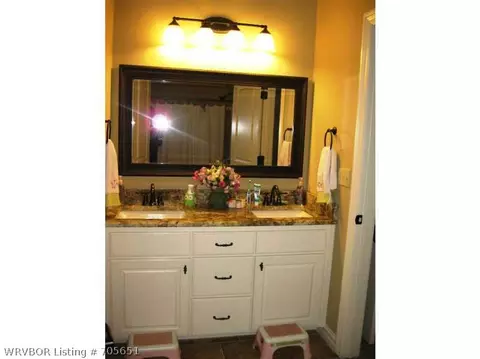 6908 Woodhaven Cir, Fort Smith, AR 72916 photo 16