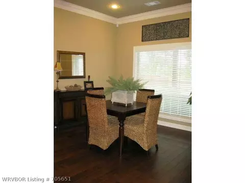 6908 Woodhaven Cir, Fort Smith, AR 72916 photo 10