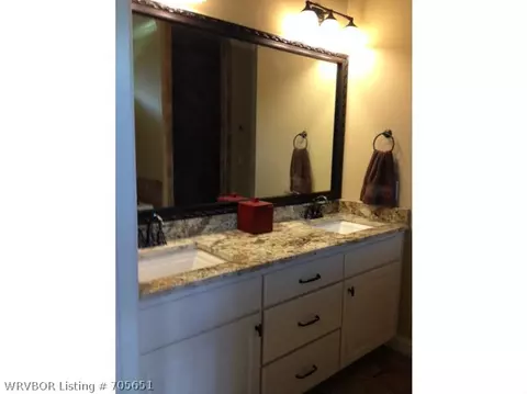 6908 Woodhaven Cir, Fort Smith, AR 72916 photo 14