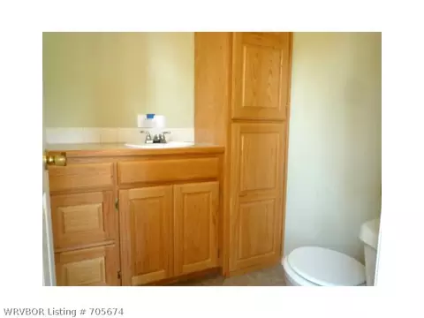 18480 Round Mountain Rd, Howe, OK 74940 photo 12