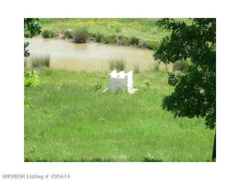 18480 Round Mountain Rd, Howe, OK 74940 photo 25