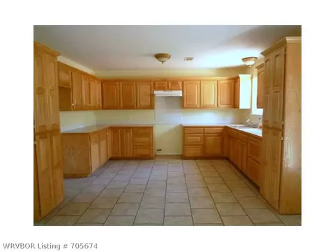 18480 Round Mountain Rd, Howe, OK 74940 photo 6