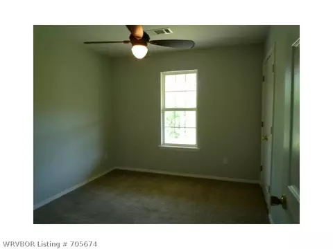 18480 Round Mountain Rd, Howe, OK 74940 photo 13
