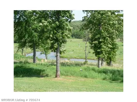 18480 Round Mountain Rd, Howe, OK 74940 photo 20