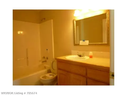 18480 Round Mountain Rd, Howe, OK 74940 photo 14