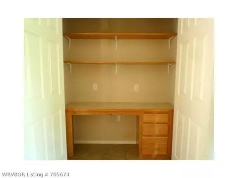 18480 Round Mountain Rd, Howe, OK 74940 photo 10