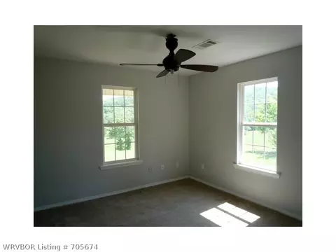 18480 Round Mountain Rd, Howe, OK 74940 photo 15
