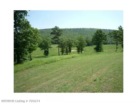 18480 Round Mountain Rd, Howe, OK 74940 photo 23