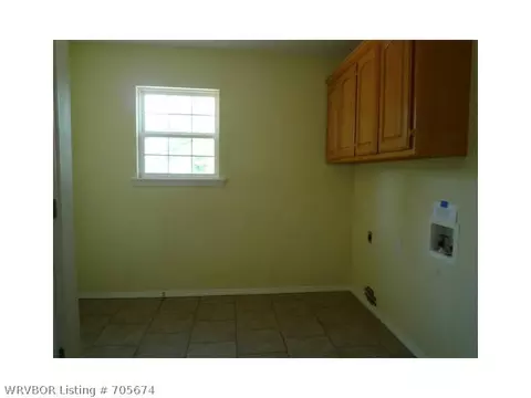 18480 Round Mountain Rd, Howe, OK 74940 photo 16