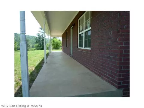 18480 Round Mountain Rd, Howe, OK 74940 photo 17