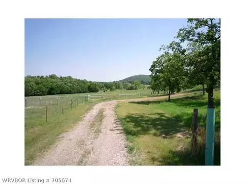 18480 Round Mountain Rd, Howe, OK 74940 photo 19