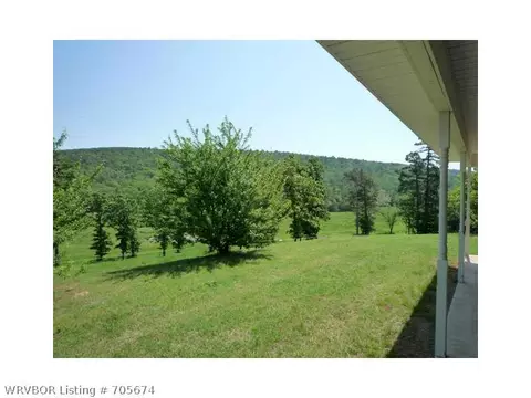 18480 Round Mountain Rd, Howe, OK 74940 photo 24