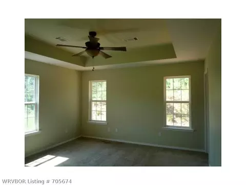18480 Round Mountain Rd, Howe, OK 74940 photo 11