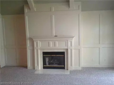 2325 Skye Rd, Fort Smith, AR 72901 photo 21