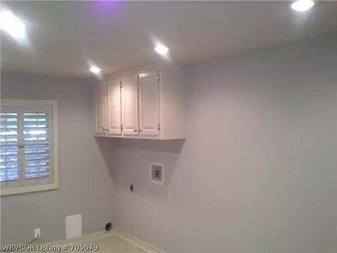 2325 Skye Rd, Fort Smith, AR 72901 photo 14