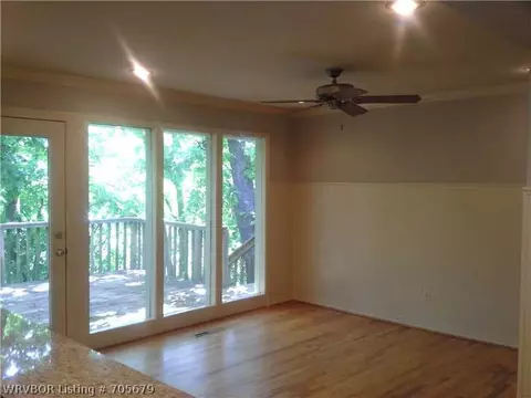 2325 Skye Rd, Fort Smith, AR 72901 photo 13
