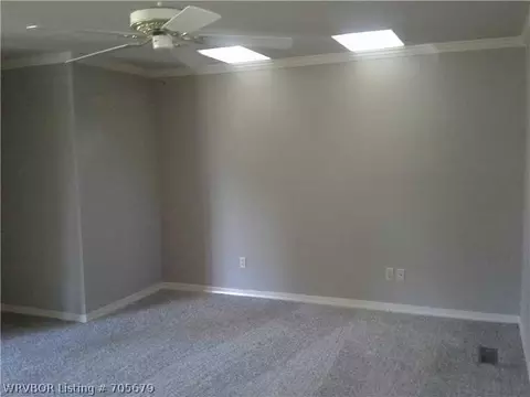 2325 Skye Rd, Fort Smith, AR 72901 photo 7