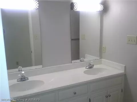2325 Skye Rd, Fort Smith, AR 72901 photo 17