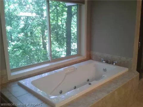 2325 Skye Rd, Fort Smith, AR 72901 photo 6