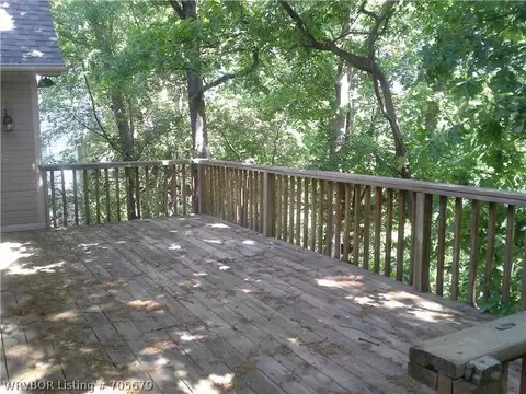 2325 Skye Rd, Fort Smith, AR 72901 photo 9