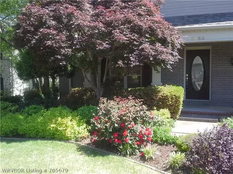 2325 Skye Rd, Fort Smith, AR 72901 photo 24