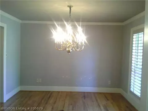 2325 Skye Rd, Fort Smith, AR 72901 photo 10