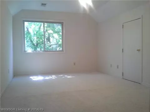 2325 Skye Rd, Fort Smith, AR 72901 photo 18