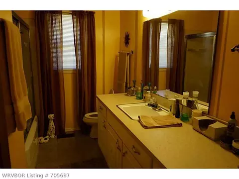 1806 Atlanta St, Fort Smith, AR 72901 photo 11