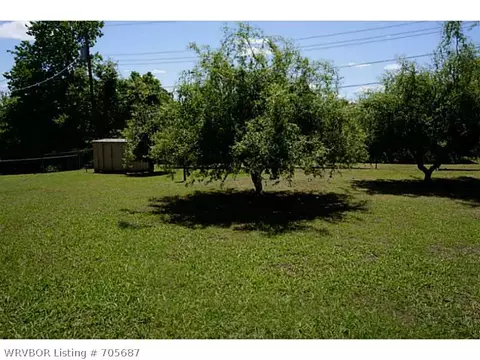 1806 Atlanta St, Fort Smith, AR 72901 photo 14