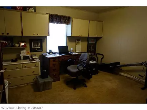 1806 Atlanta St, Fort Smith, AR 72901 photo 12