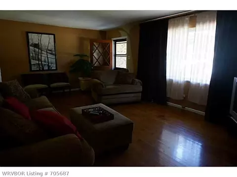 1806 Atlanta St, Fort Smith, AR 72901 photo 4