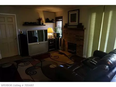 1806 Atlanta St, Fort Smith, AR 72901 photo 6