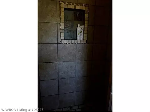 1806 Atlanta St, Fort Smith, AR 72901 photo 8
