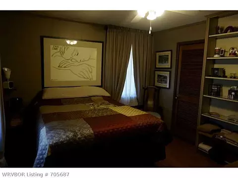 1806 Atlanta St, Fort Smith, AR 72901 photo 7