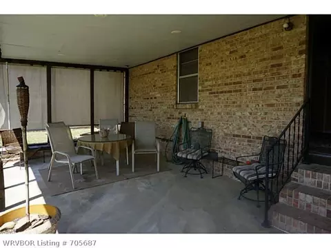 1806 Atlanta St, Fort Smith, AR 72901 photo 15