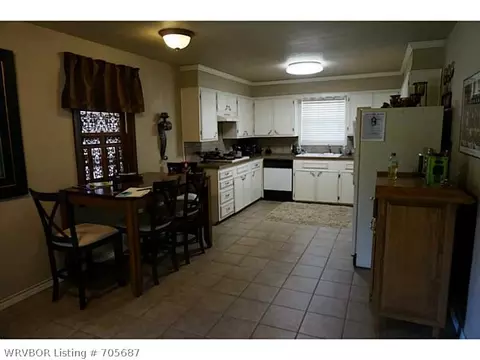 1806 Atlanta St, Fort Smith, AR 72901 photo 3