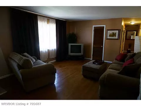 1806 Atlanta St, Fort Smith, AR 72901 photo 5