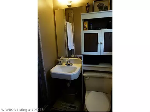 1806 Atlanta St, Fort Smith, AR 72901 photo 9