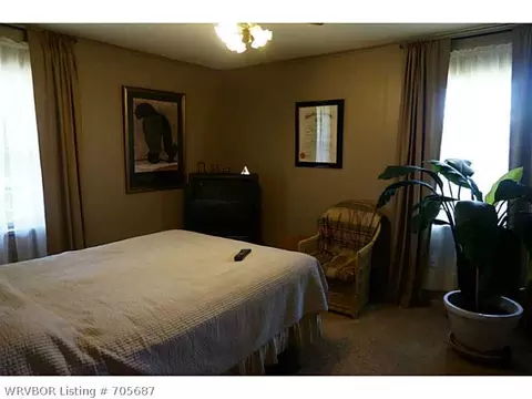 1806 Atlanta St, Fort Smith, AR 72901 photo 10