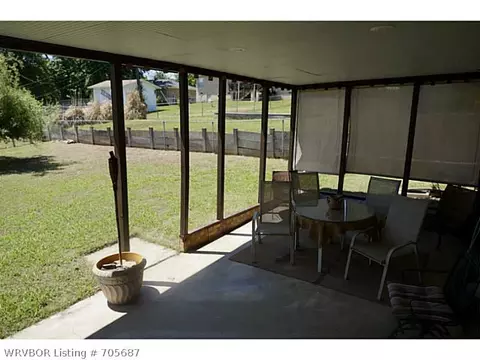 1806 Atlanta St, Fort Smith, AR 72901 photo 13