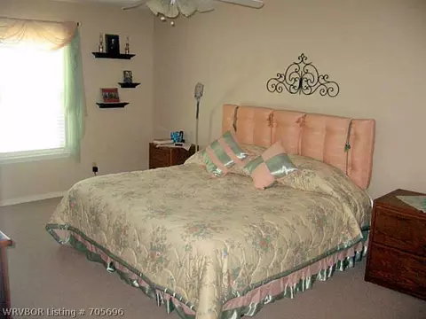 6122 E Highway 10, Greenwood, AR 72936 photo 10